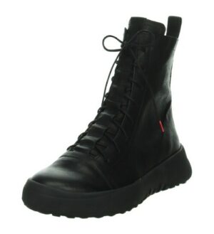 Think! Stiefelette »KUSABI«