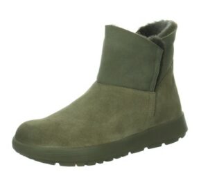 Think! Winterboots »Comoda«