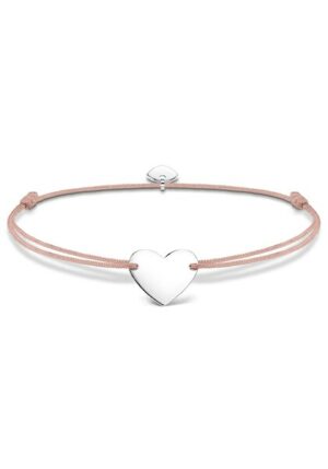 THOMAS SABO Armband »Little Secret Herz