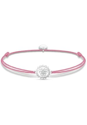 THOMAS SABO Armband »LS098-401-9-L20V«