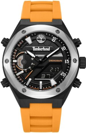 Timberland Chronograph »ABBOTVILLE