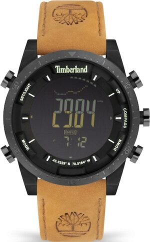 Timberland Chronograph »WHATELY