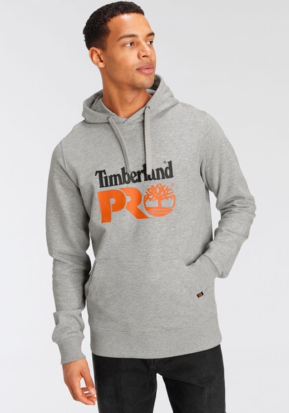 Timberland Pro Hoodie