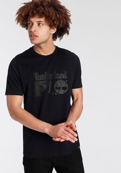 Timberland Pro T-Shirt