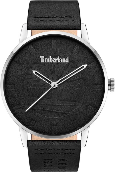 Timberland Quarzuhr »RAYCROFT