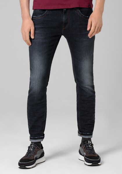 TIMEZONE Slim-fit-Jeans »Tight CostelloTZ«