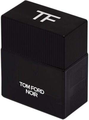 Tom Ford Eau de Parfum »Noir«