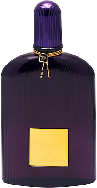 Tom Ford Eau de Parfum »Velvet Orchid«