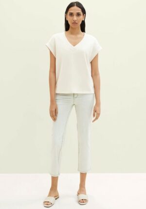 TOM TAILOR 5-Pocket-Jeans