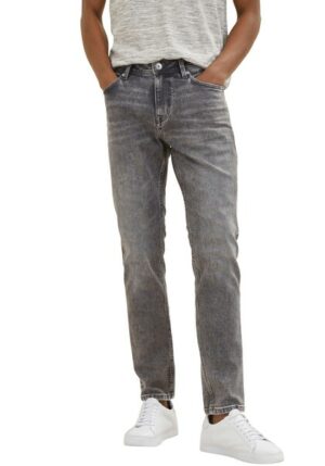 TOM TAILOR 5-Pocket-Jeans »JOSH«