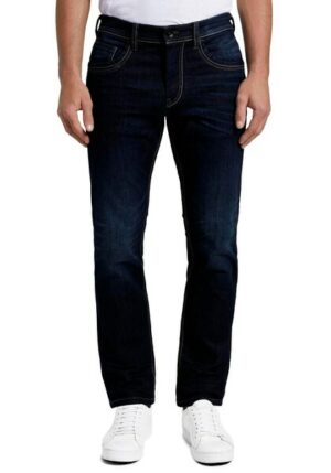 TOM TAILOR 5-Pocket-Jeans »MARVIN«