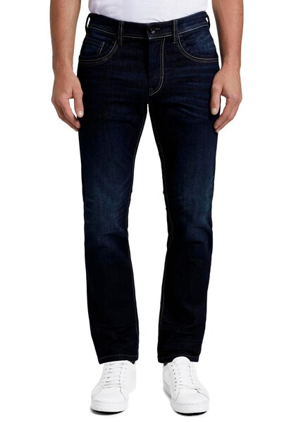 TOM TAILOR 5-Pocket-Jeans »MARVIN«