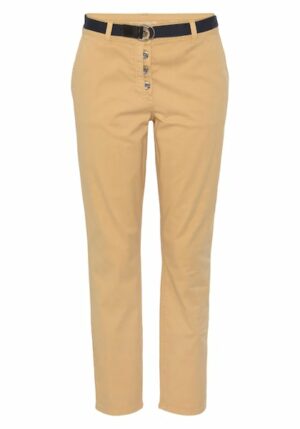 TOM TAILOR 7/8-Hose