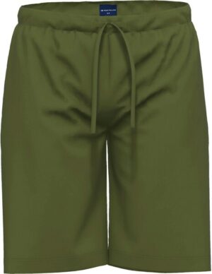 TOM TAILOR Bermudas »Cansas«