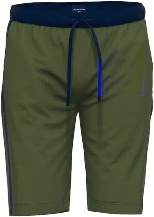 TOM TAILOR Bermudas »Nevada«