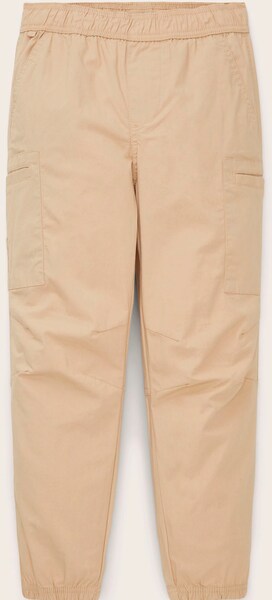 TOM TAILOR Cargohose