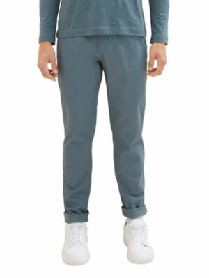 TOM TAILOR Chinohose