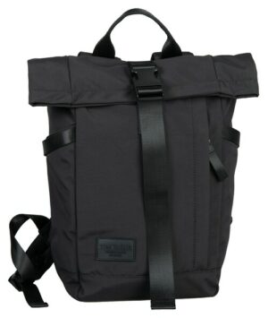 TOM TAILOR Cityrucksack »BOSTON Backpack L«