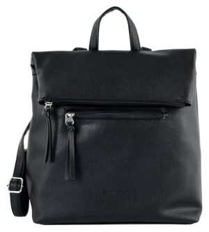 TOM TAILOR Cityrucksack »TINNA«