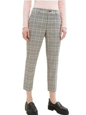 TOM TAILOR Denim 7/8-Hose