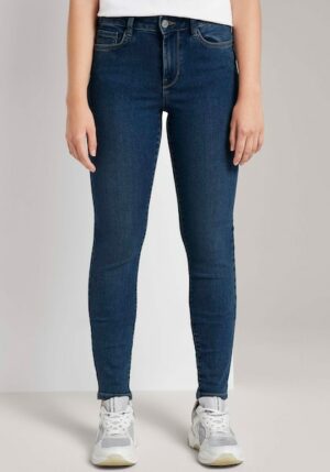 TOM TAILOR Denim Slim-fit-Jeans