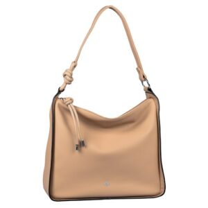 TOM TAILOR Hobo »Cori Hobo bag«