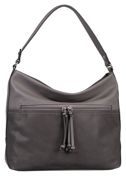 TOM TAILOR Hobo »Ellie Hobo bag«