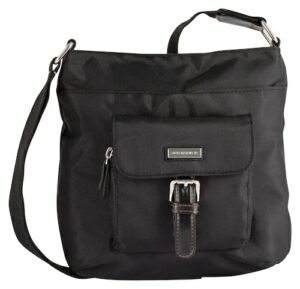 TOM TAILOR Hobo »RINA Hobo bag«