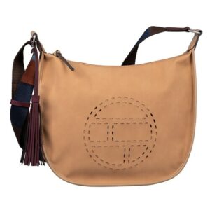 TOM TAILOR Hobo »Ronda Hobo bag«