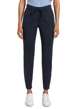 TOM TAILOR Jogger Pants