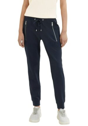 TOM TAILOR Jogginghose