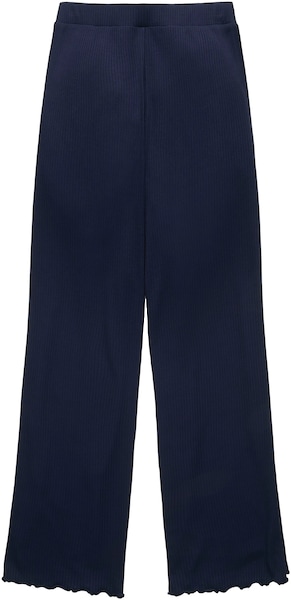 TOM TAILOR Leggings