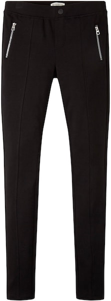 TOM TAILOR Leggings