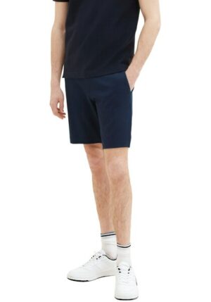 TOM TAILOR Shorts