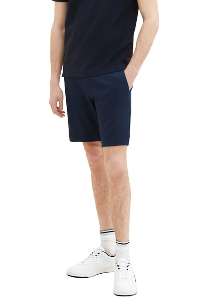 TOM TAILOR Shorts