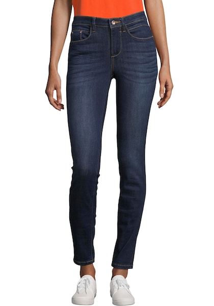 TOM TAILOR Skinny-fit-Jeans