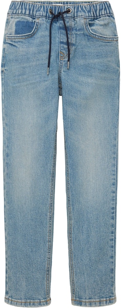 TOM TAILOR Skinny-fit-Jeans