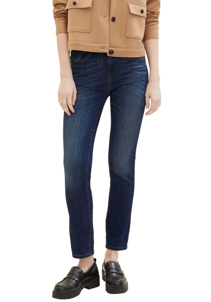 TOM TAILOR Slim-fit-Jeans