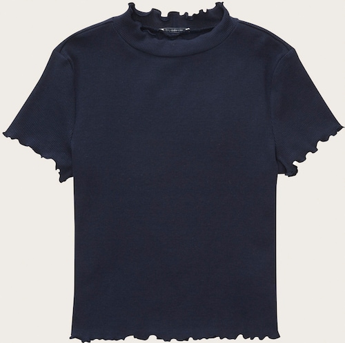 TOM TAILOR T-Shirt