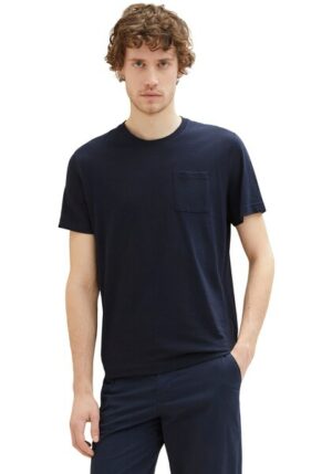 TOM TAILOR T-Shirt