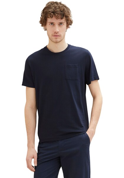 TOM TAILOR T-Shirt