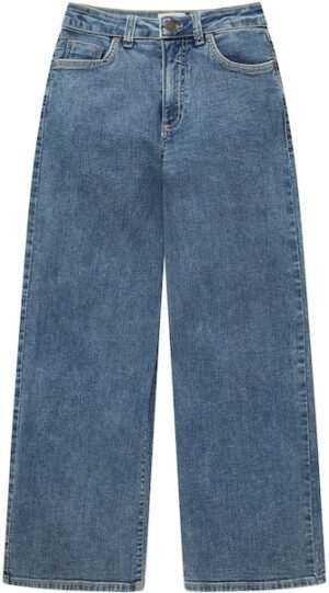 TOM TAILOR Weite Jeans
