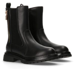 Tommy Hilfiger Chelseaboots »CHELSEA BOOT«