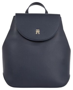 Tommy Hilfiger Cityrucksack »HILFIGER STAPLE BACKPACK«