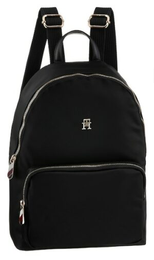 Tommy Hilfiger Cityrucksack »POPPY NEW BACKPACK«