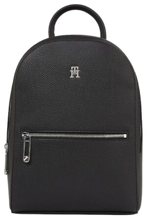 Tommy Hilfiger Cityrucksack »TH EMBLEM BACKPACK«