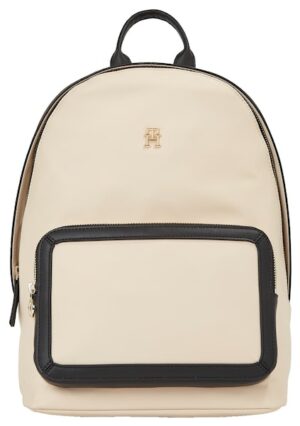 Tommy Hilfiger Cityrucksack »TH ESSENTIAL S BACKPACK CB«