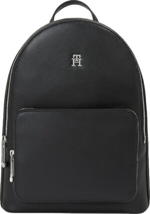 Tommy Hilfiger Cityrucksack »TH ESSENTIAL SC BACKPACK«