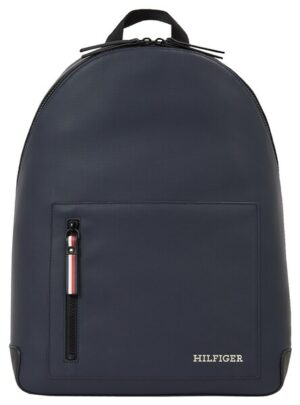 Tommy Hilfiger Cityrucksack »TH PIQUE BACKPACK«