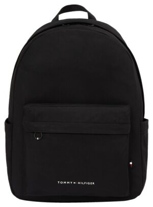 Tommy Hilfiger Cityrucksack »TH SKYLINE BACKPACK«